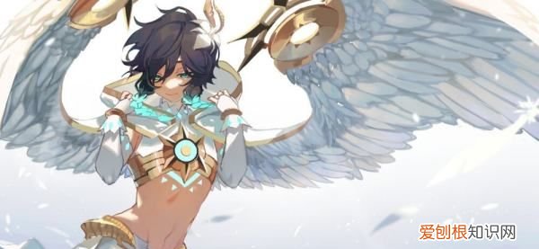 原神怎么再次解冻所有碎片,原神再次解冻所有碎片任务怎么做视频