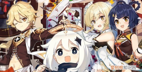 原神怎么再次解冻所有碎片,原神再次解冻所有碎片任务怎么做视频