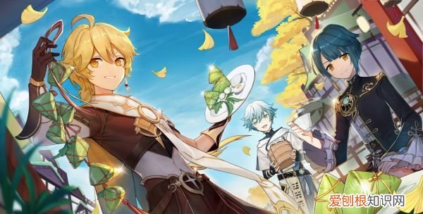 原神怎么再次解冻所有碎片,原神再次解冻所有碎片任务怎么做视频