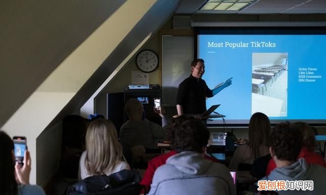 美国佛罗里达州立大学在中国认可度怎样