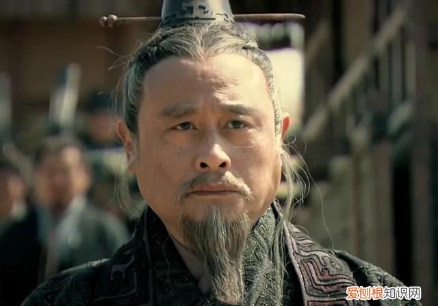 韩非子之死 司马迁