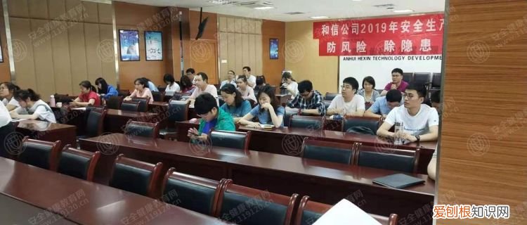 宇信科技是属于外包,安徽和信科技是外包吗