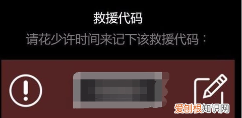 steam如何不用验证码,steam令牌验证码在哪里看