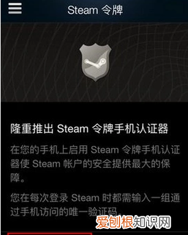 steam如何不用验证码,steam令牌验证码在哪里看