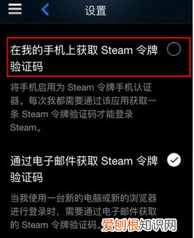 steam如何不用验证码,steam令牌验证码在哪里看