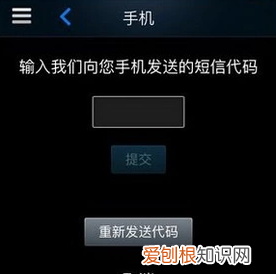 steam如何不用验证码,steam令牌验证码在哪里看