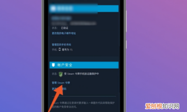 steam如何不用验证码,steam令牌验证码在哪里看