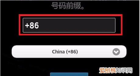 steam如何不用验证码,steam令牌验证码在哪里看