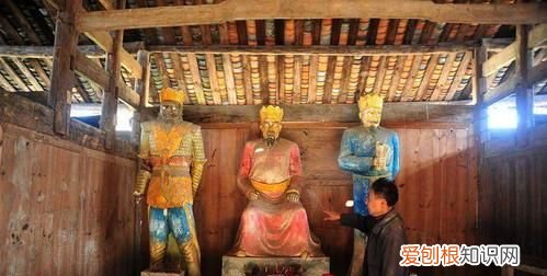 土王是什么神,云舍是什么意思