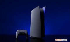 组装一台配置相当于ps5的电脑