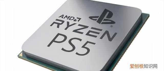 组装一台配置相当于ps5的电脑