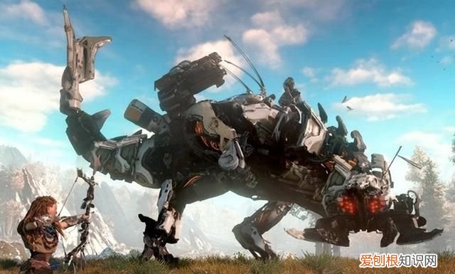 组装一台配置相当于ps5的电脑