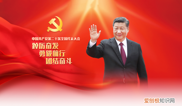 抖音快手点关注赚钱是真的吗