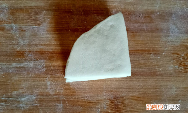 好看的花样馒头做法,花馒头的样式与做法