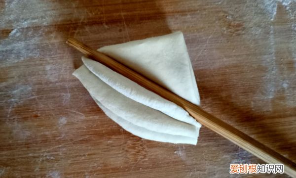 好看的花样馒头做法,花馒头的样式与做法