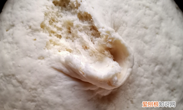 好看的花样馒头做法,花馒头的样式与做法