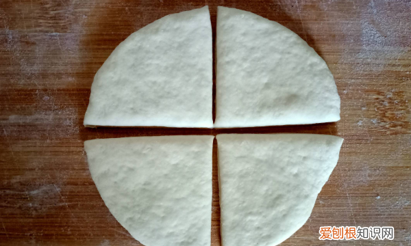 好看的花样馒头做法,花馒头的样式与做法