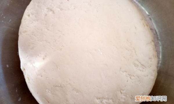 好看的花样馒头做法,花馒头的样式与做法