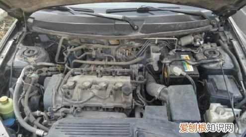 海马产自哪里，海马福美来发动机是国产的是进口的