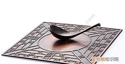 指南针的作用和意义,初一地理课本指南针的作用