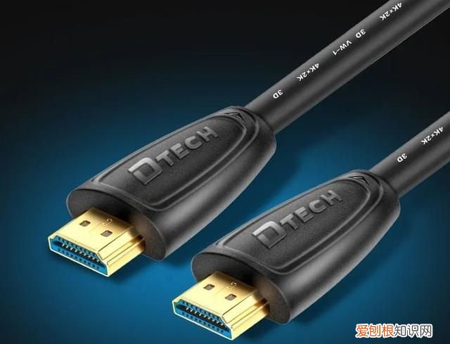 vga和dvi和hdmi接口的区别