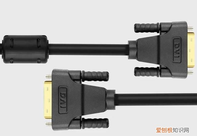 vga和dvi和hdmi接口的区别