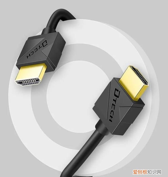 vga和dvi和hdmi接口的区别