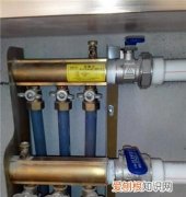 地暖报停后需要排水，地暖停了要不要把水排出