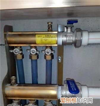 地暖报停后需要排水，地暖停了要不要把水排出