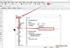 cdr咋的才可以进行储存