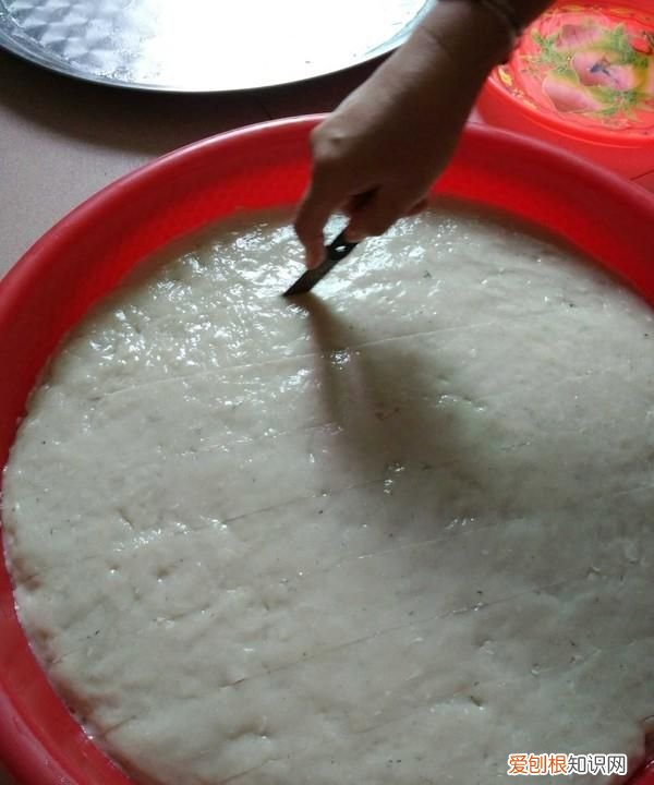 鱼饼怎么做，成品鱼饼怎么做好吃