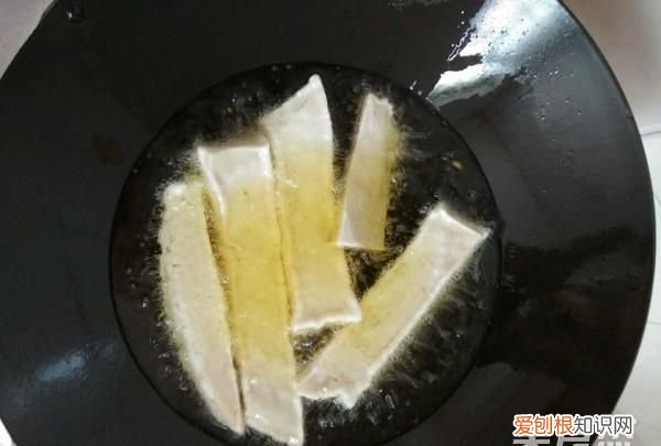 鱼饼怎么做，成品鱼饼怎么做好吃