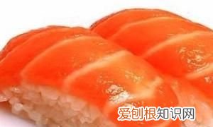 寿司怎么加热，寿司冷了怎么热