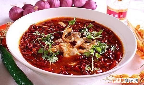 排骨怎么烧好吃还烂肉嫩，蒸米饭配什么家常菜好吃