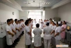 看护班老师需要会什么