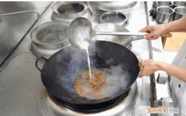 红烧鲤鱼怎么做法,王刚红烧鲤鱼最正宗的做法