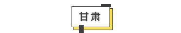 2021年高考全国各地查分时间汇总
