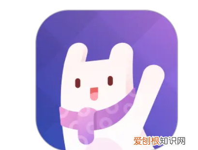 uki怎么保存，uki怎么找附近的人类似软件