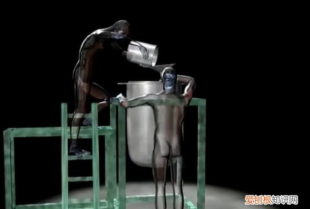 核辐射真实案例最严重的核事故