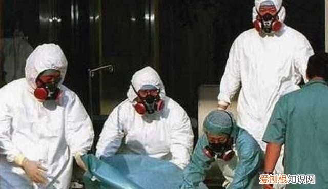 核辐射真实案例最严重的核事故