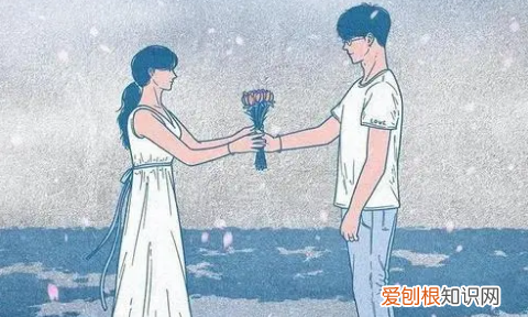 情侣查岗是什么意思，女朋友说要查岗是什么意思