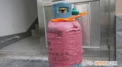 液化气罐几年检测一次，车用液化石油气钢瓶几年检查一次