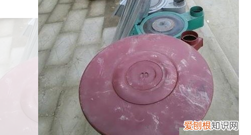 火炉烧火的技巧，怎样使火炉燃的更旺一点