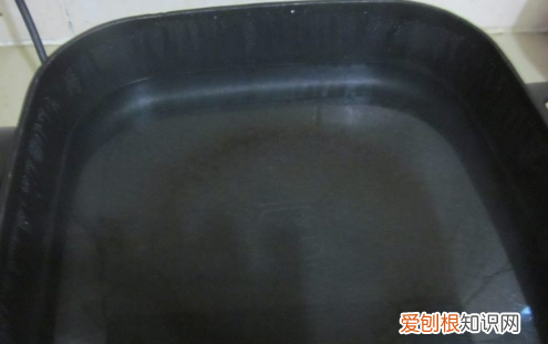 怎么做年糕福袋，年糕福袋要煮多久