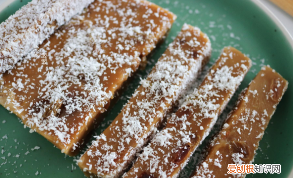 怎么做年糕福袋，年糕福袋要煮多久