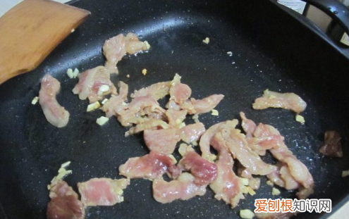 怎么做年糕福袋，年糕福袋要煮多久