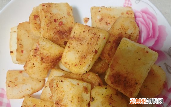 怎么做年糕福袋，年糕福袋要煮多久