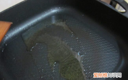 怎么做年糕福袋，年糕福袋要煮多久