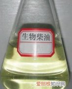 生物油用什么原料生产的