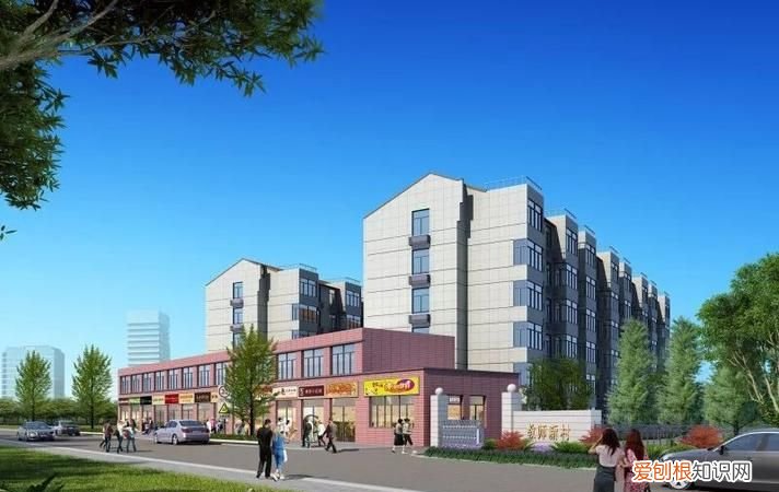 瑶海家园是回迁房吗，合肥市瑶海区城建投资有限公司介绍